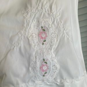 ✨3 for $10 Bridal Skirt Slip